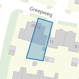 Perceel ZLK00-G-3267