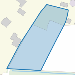 Perceel ZLK00-G-3280