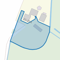 Perceel ZLK00-G-3286