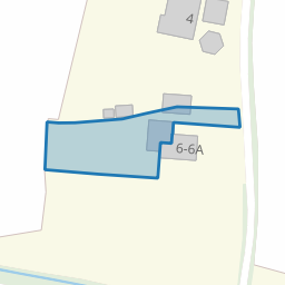 Perceel ZLK00-G-3300