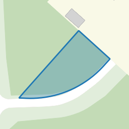 Perceel ZLK00-G-3303