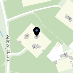 Appartement ZLK00 G 3307 4