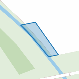 Perceel ZLK00-G-3320