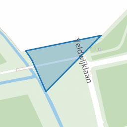 Perceel ZLK00-G-3322