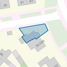 Perceel ZLK00-G-3327