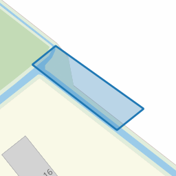 Perceel ZLK00-G-3328