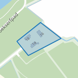 Perceel ZLK00-G-3340