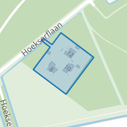 Perceel ZLK00-G-3344