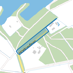 Perceel ZLK00-G-3345