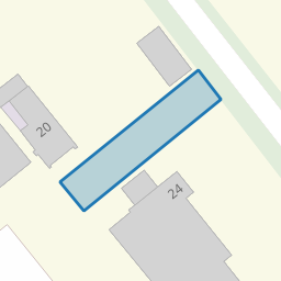 Perceel ZLK00-G-3352