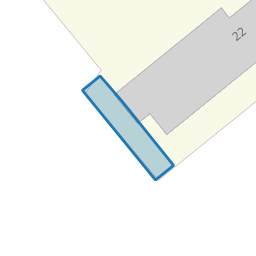 Perceel ZLK00-G-3357