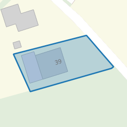 Perceel ZLK00-G-3366