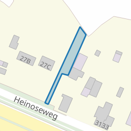 Perceel ZLK00-G-3378