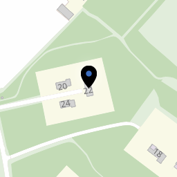 Appartement ZLK00 G 3390 1
