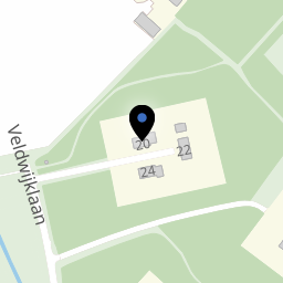 Appartement ZLK00 G 3390 2