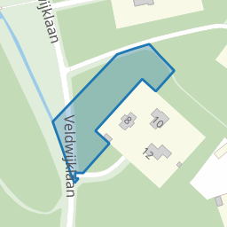 Perceel ZLK00-G-3416