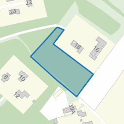 Perceel ZLK00-G-3426