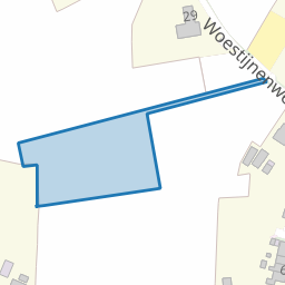 Perceel ZLK00-G-3429