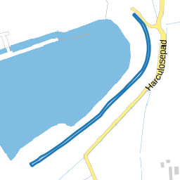 Perceel ZLK00-L-1990