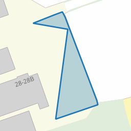 Perceel ZLK00-L-2136