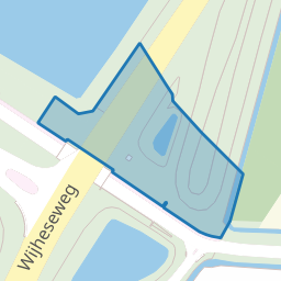 Perceel ZLK00-L-2452