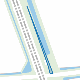Perceel ZLK00-L-2503