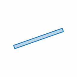 Perceel ZLK00-L-2535