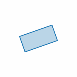 Perceel ZLK00-L-2627