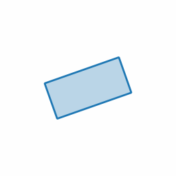 Perceel ZLK00-L-2628