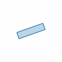 Perceel ZLK00-L-2632
