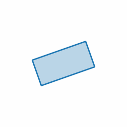 Perceel ZLK00-L-2633