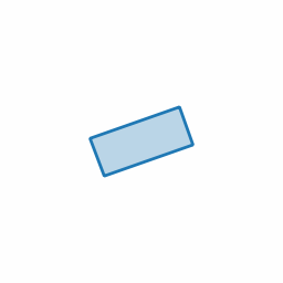 Perceel ZLK00-L-2636