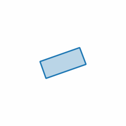 Perceel ZLK00-L-2637