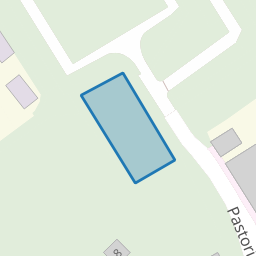 Perceel ZLK00-L-954