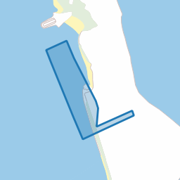 Perceel ZLK00-M-1746