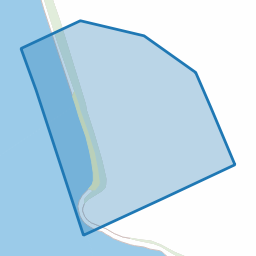 Perceel ZLK00-M-1938