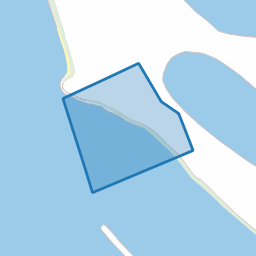 Perceel ZLK00-M-1939