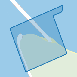 Perceel ZLK00-M-1941