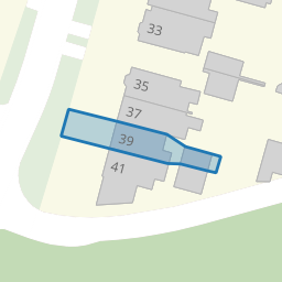 Perceel ZLK00-M-2313