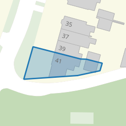 Perceel ZLK00-M-2314