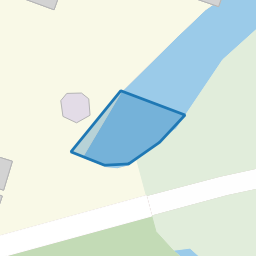 Perceel ZLK00-M-2322