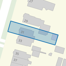 Perceel ZLK00-M-2324