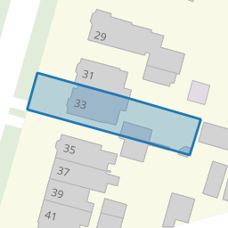 Perceel ZLK00-M-2325