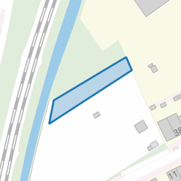 Perceel ZLK00-M-2422