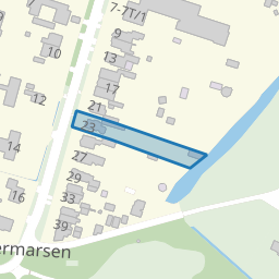 Perceel ZLK00-M-2535