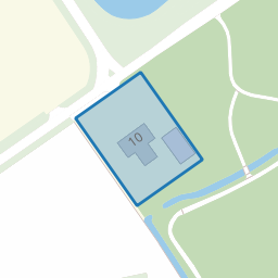 Perceel ZLK00-M-2794