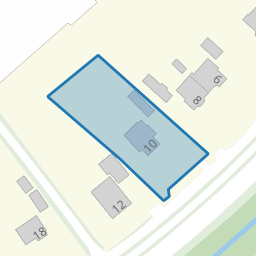 Perceel ZLK00-M-2806