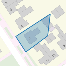 Perceel ZLK00-M-2891