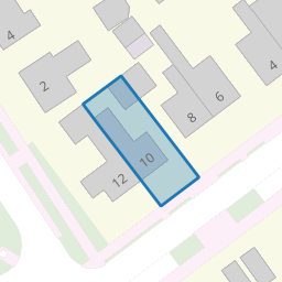 Perceel ZLK00-M-2893