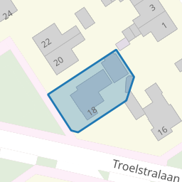 Perceel ZLK00-M-2968